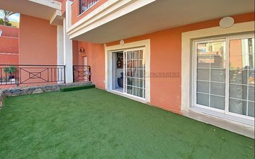 Property slide 1