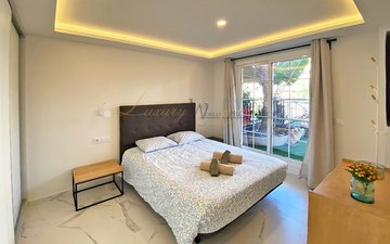 Property slide 7