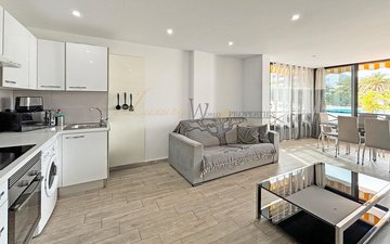 Property slide 3