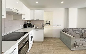 Property slide 14