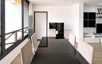 Property slide 6