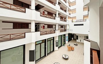 Property slide 23