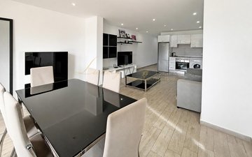 Property slide 10