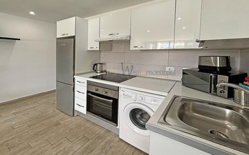 Property slide 13