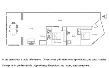 Property slide 27