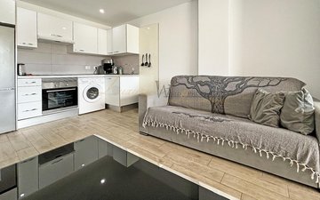 Property slide 11