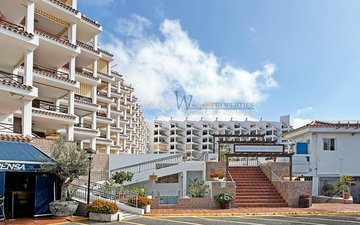 Property slide 26