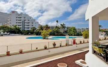 Property slide 7
