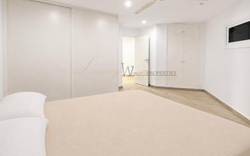 Property slide 21