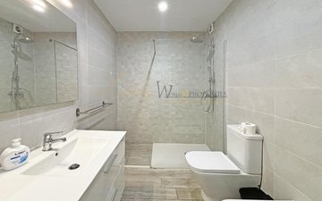 Property slide 22