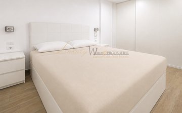 Property slide 20