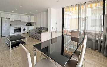 Property slide 9