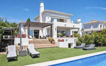 Property slide 41