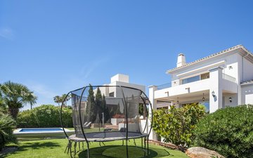 Property slide 45