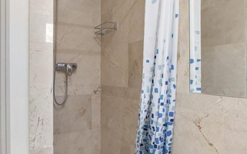 Property slide 26