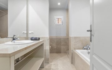 Property slide 42