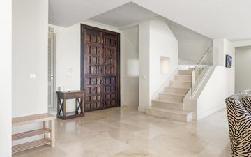 Property slide 6