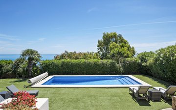 Property slide 21