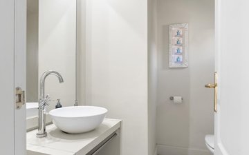 Property slide 44