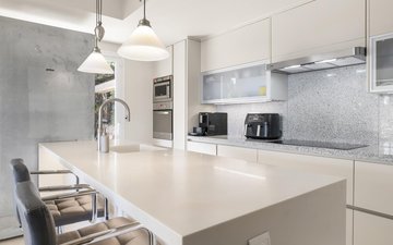 Property slide 15