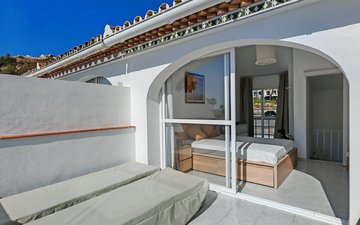 Property slide 2