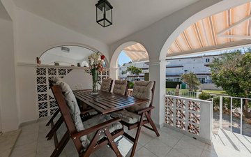 Property slide 25