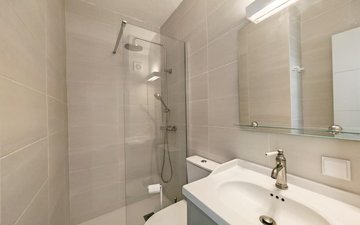 Property slide 24