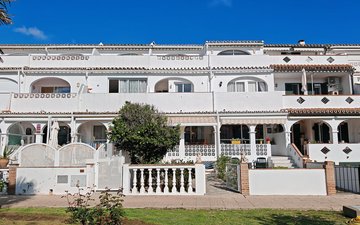 Property slide 23