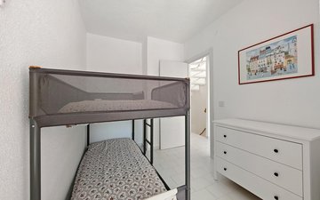 Property slide 31