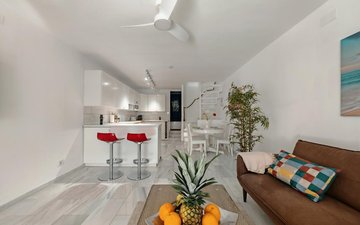 Property slide 9