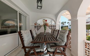 Property slide 26
