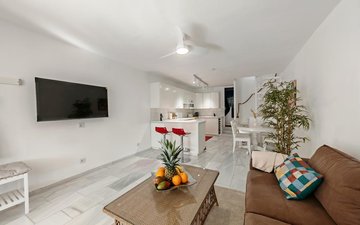 Property slide 28