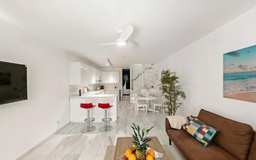 Property slide 29
