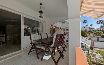 Property slide 27