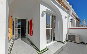 Property slide 33