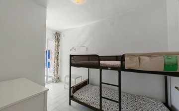 Property slide 30