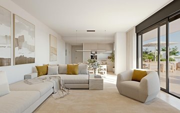 Property slide 9