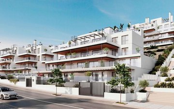Property slide 10