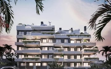 Property slide 12