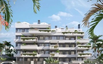 Property slide 13