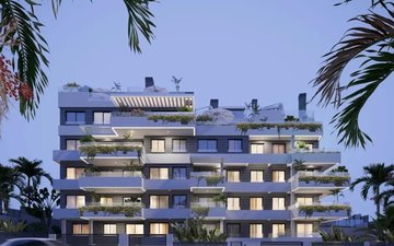 Property slide 3