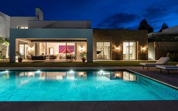 Property slide 21