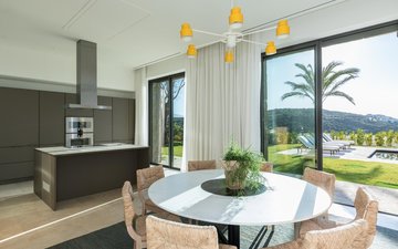 Property slide 11