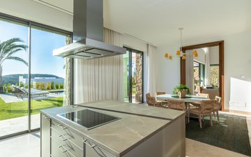 Property slide 12