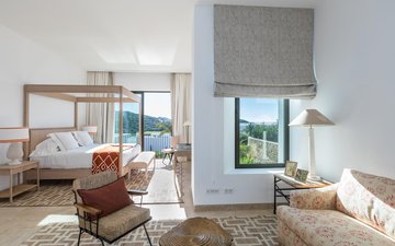 Property slide 8