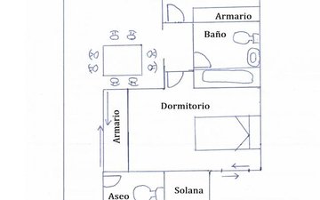 Property slide 22