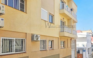 Property slide 21
