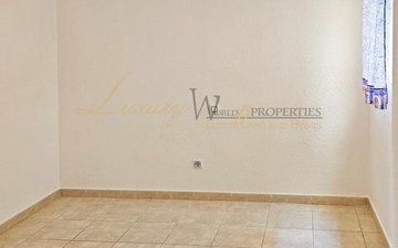 Property slide 13