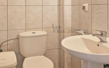 Property slide 14