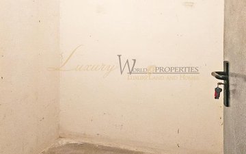 Property slide 20